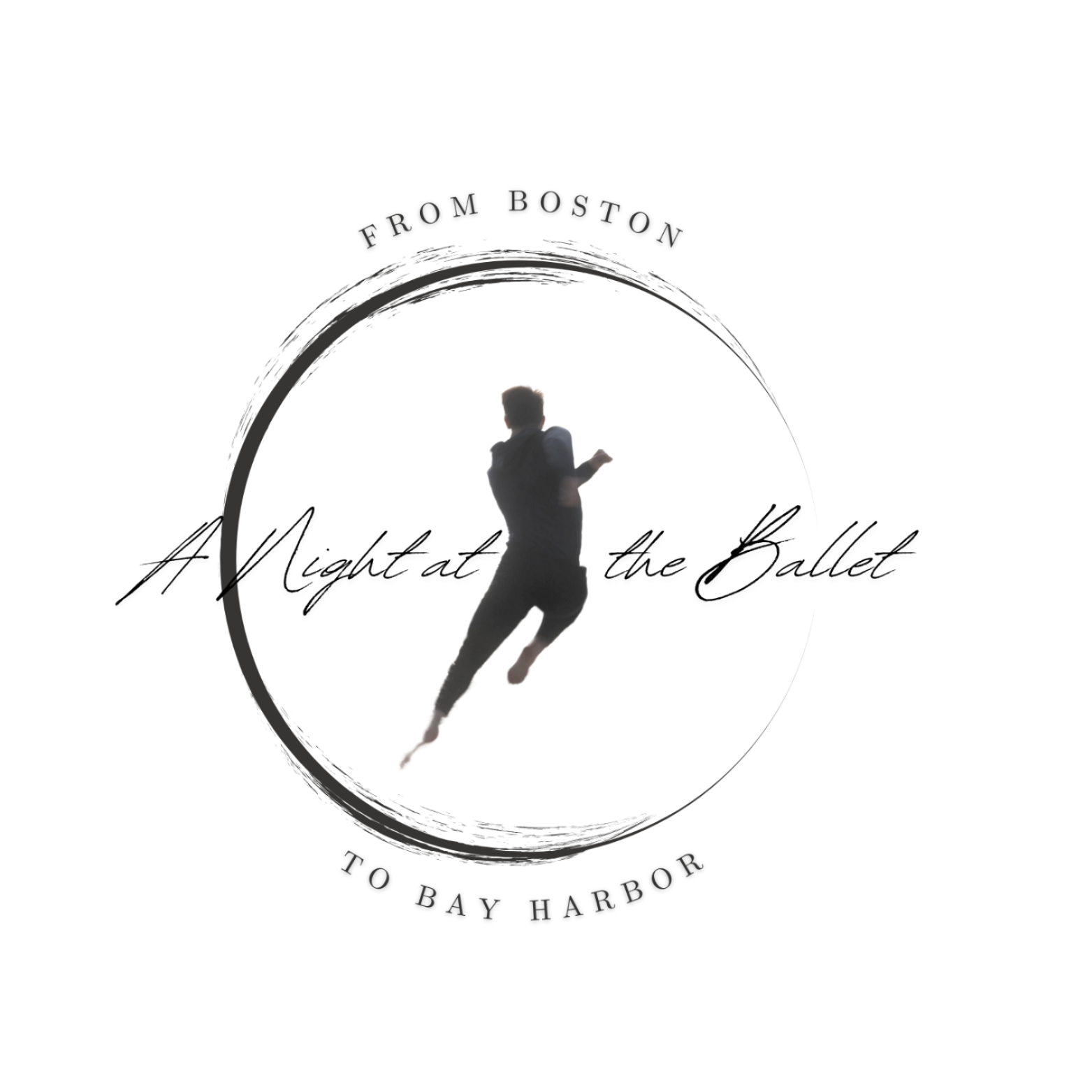 From Boston to Bay Harbor, A Night at the Ballet