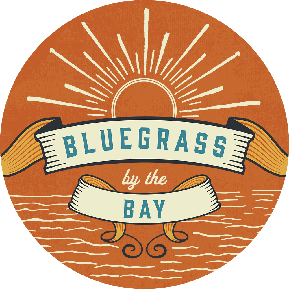 Bluegrass by the Bay | Great Lakes Center for the Arts