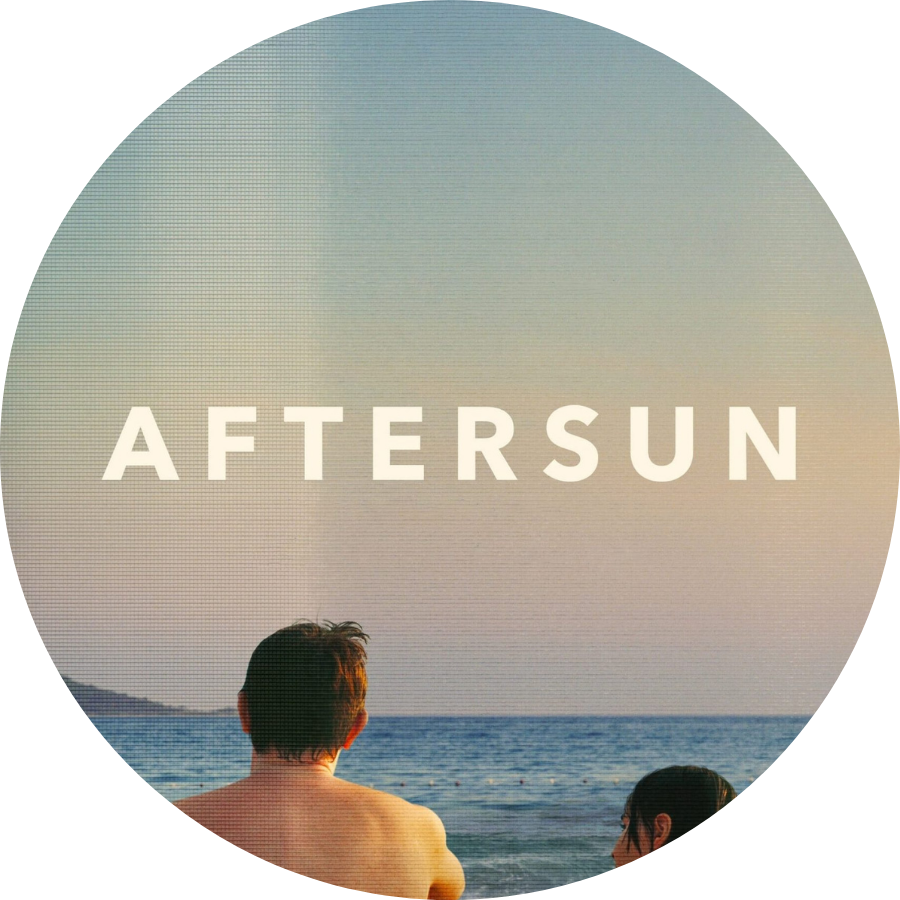 Aftersun